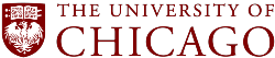 Spotlight Logo